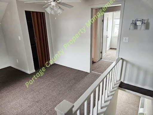 Photo - 123 W Pine St