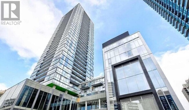 Photo - 5180 Yonge St Unit 1110