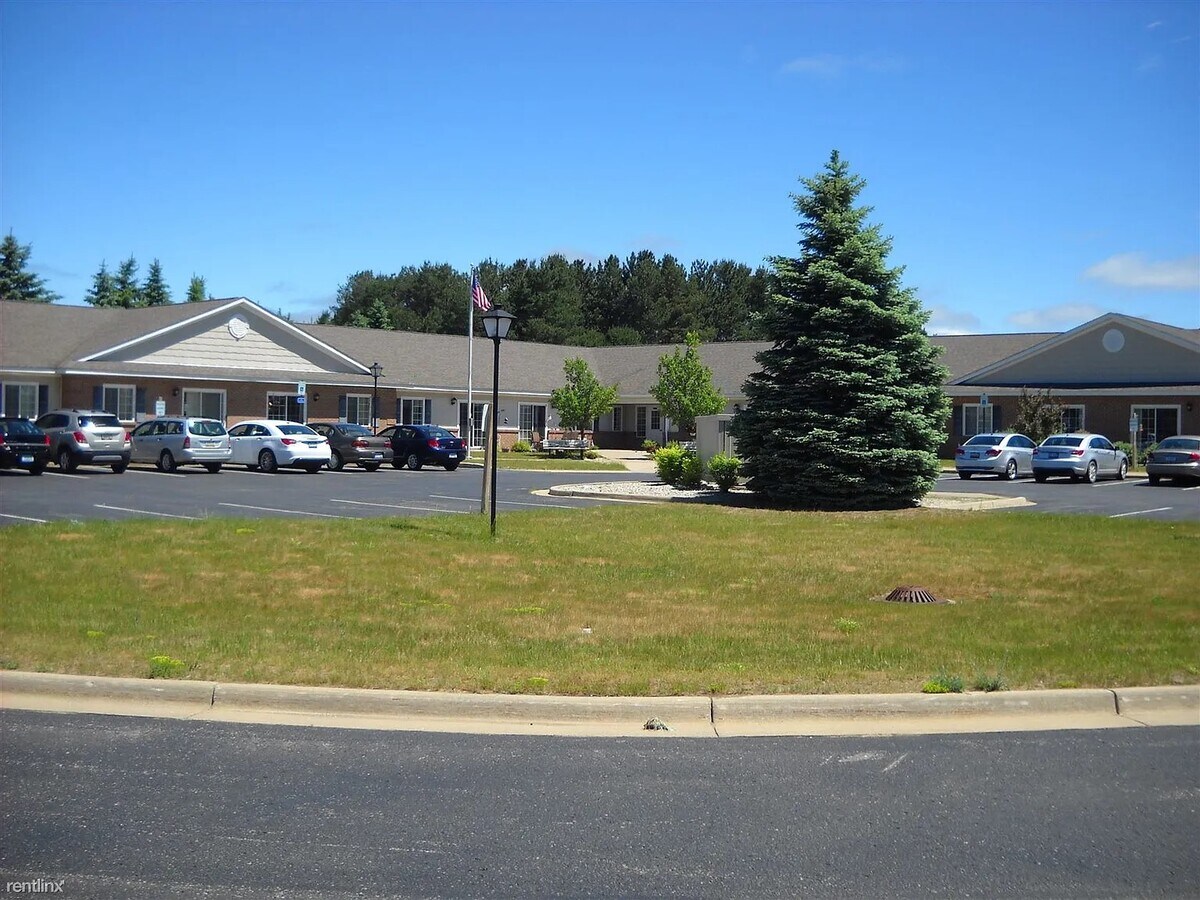 Photo - 530 N Michigan Ave