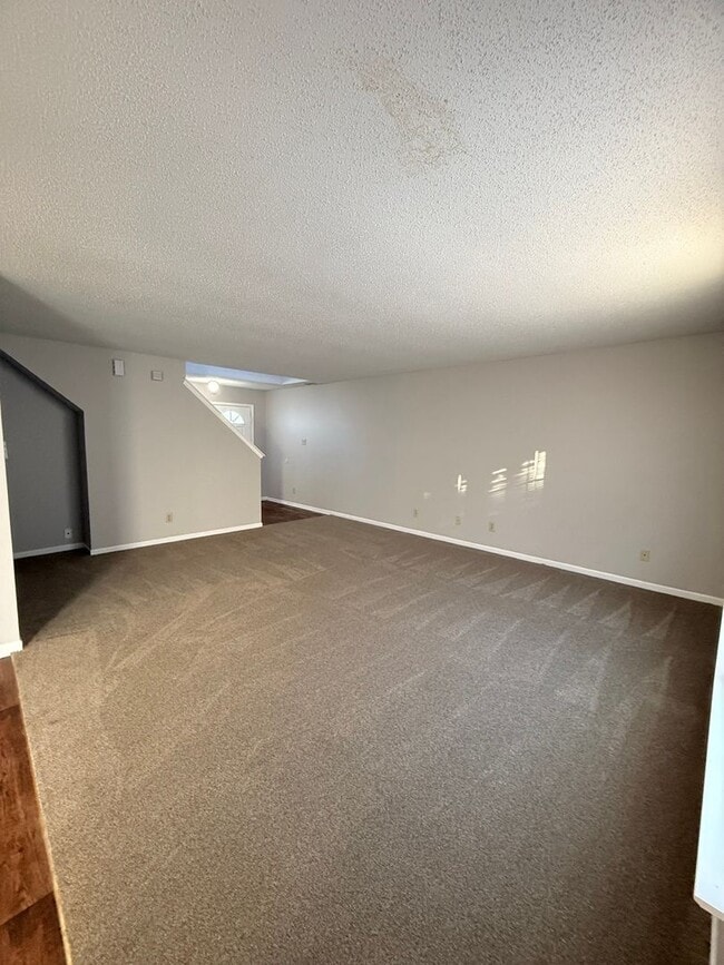 Photo - 13464 N Etna Green Ct