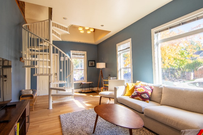 Building Photo - 1748 S 200 E