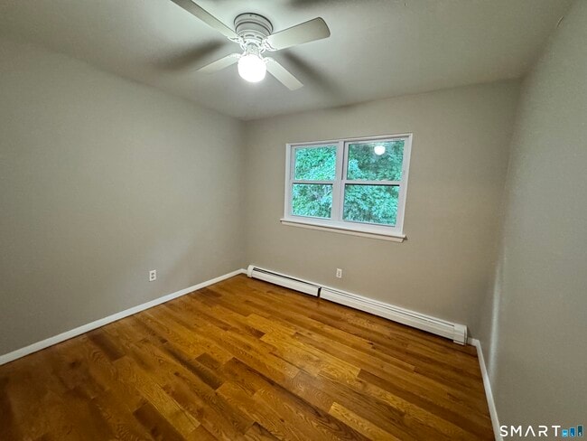 Photo - 101 Graham Ridge Rd Unit 9