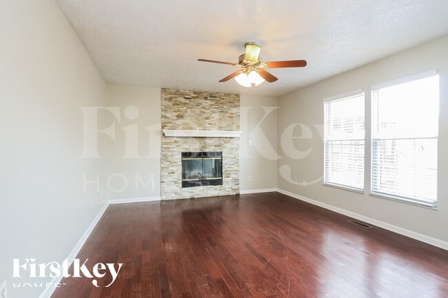 Photo - 7724 Gullit Way