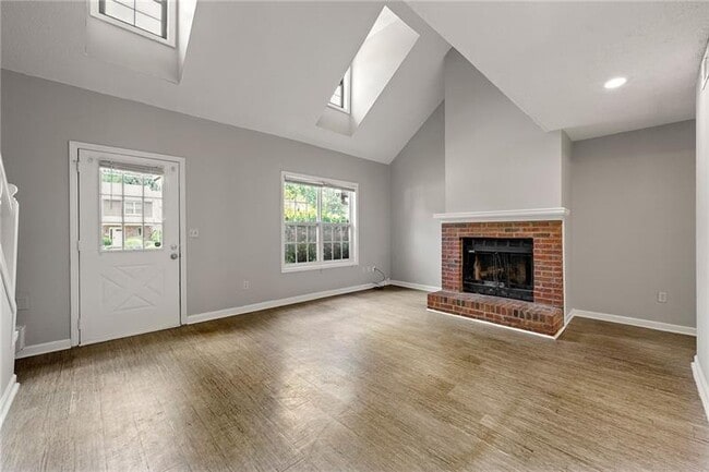Photo - 3040 Sand Wedge Cir