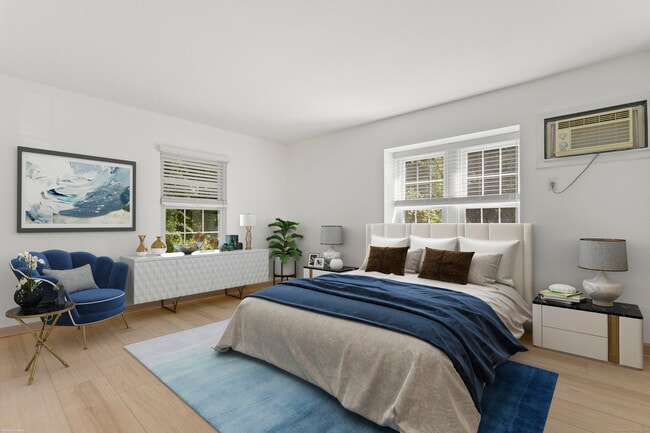 Photo - 82 Longview St Unidad APT 11