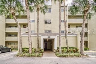 Building Photo - 13618 Greenfield Dr Unit 401 Rental