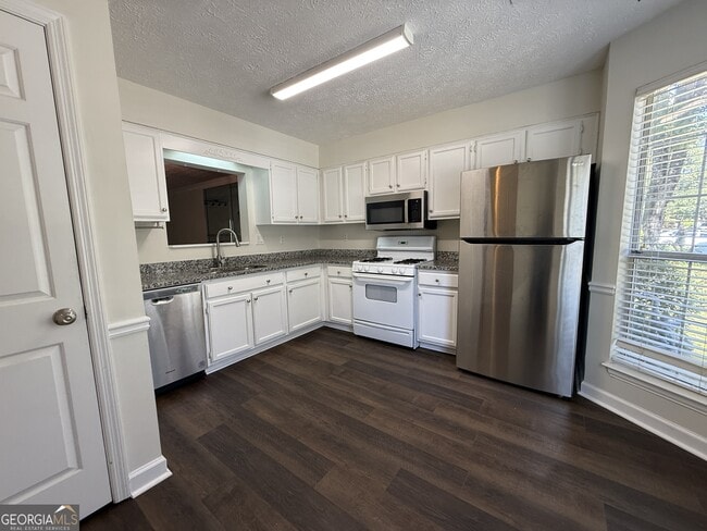 Photo - 2978 Lexington Trace Dr