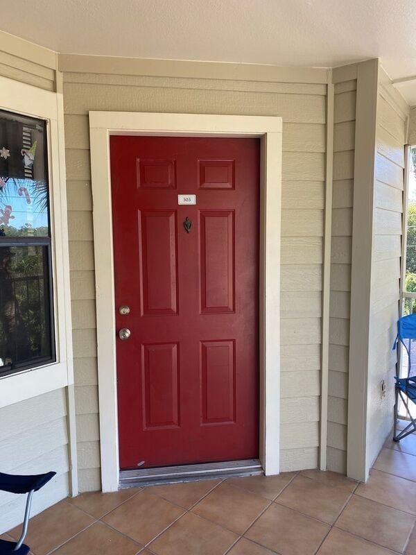 Photo - 3020 Parkway Blvd Unit 303