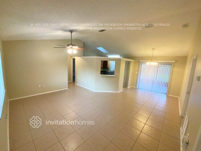 Photo - 1331 Medina Ave NW
