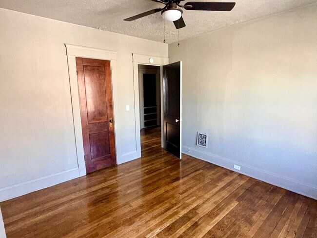 Photo - Full Remodeled Home