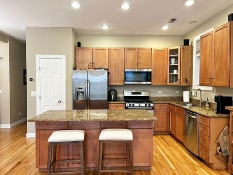 Photo - 1334 N Cleveland Ave