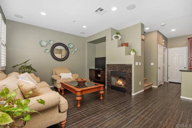 Photo - 4014 Backshore Ct