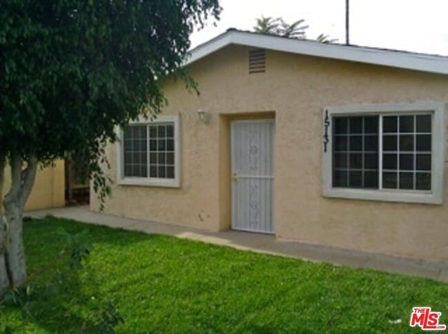 Building Photo - 15131 Polk St
