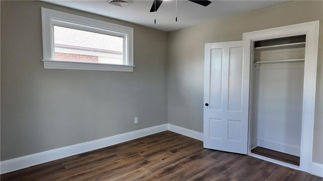 Photo - 370 Park Pl Unit 3