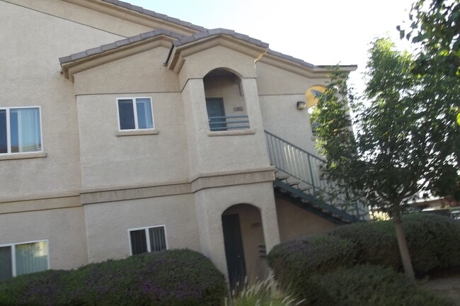 Photo - Henderson - 2 bedroom condo