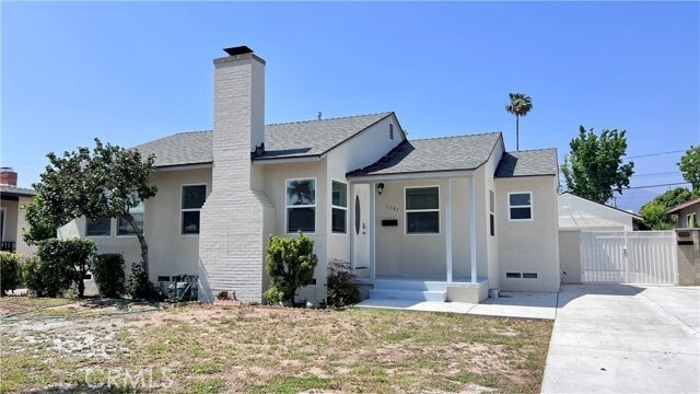 Building Photo - 11147 Daneswood Dr