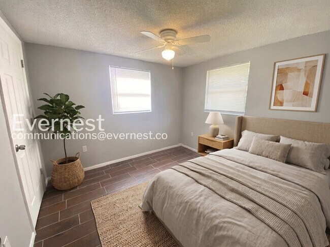 6723 Ranchwood Loop