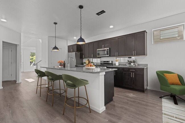 Photo - 22901 98th Pl S