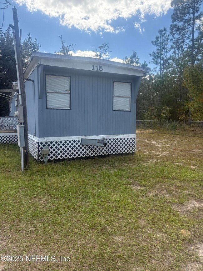 Photo - 115 Cologne St