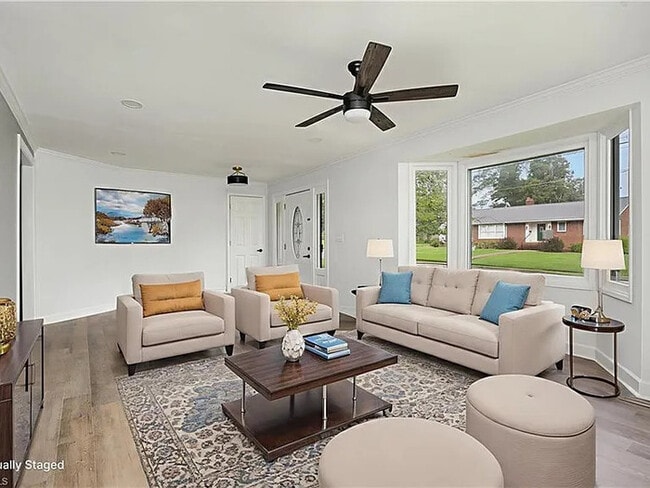 Photo - Earn Wealth While Leasing - Like a Homeown...