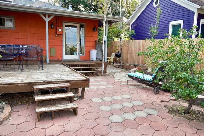 Photo - 222 S Prospect St