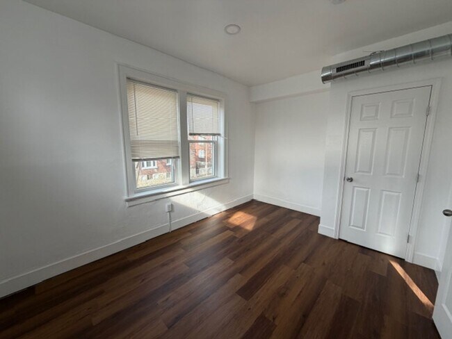 Photo - 3956 Pennsylvania Ave Unit 3956 Pennsylvania Ave 2S