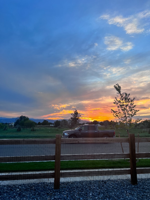 Photo - 4202 Fox Grove Dr