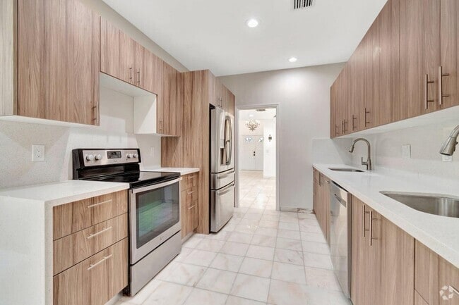 Building Photo - 7810 Villa Nova Dr Rental