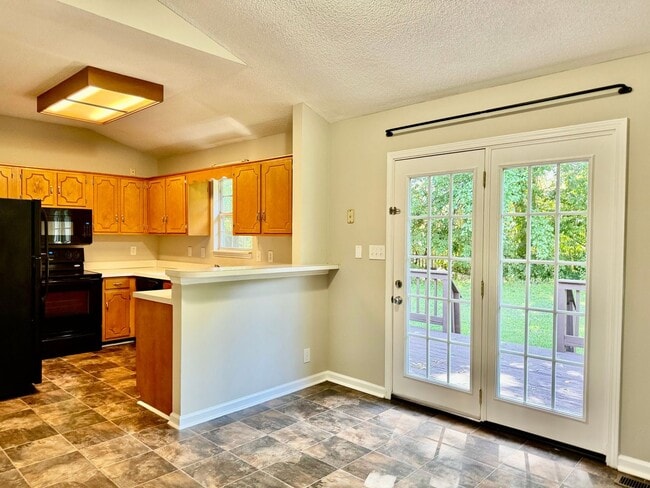 Photo - 69 Grassmire Dr