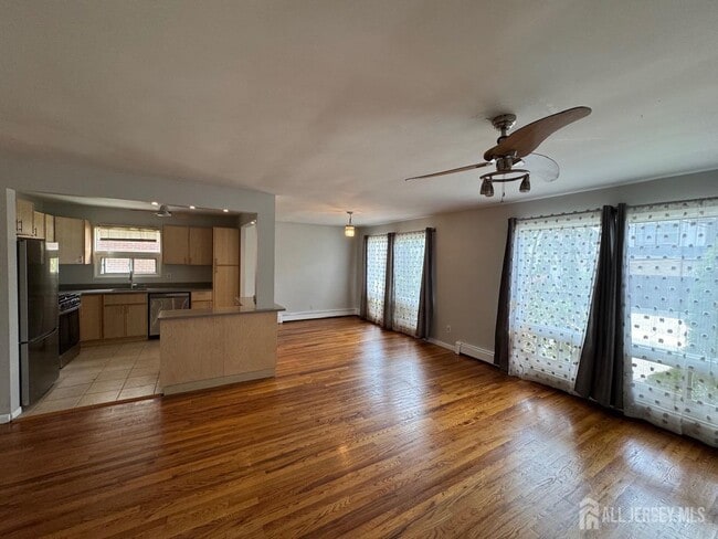 Building Photo - 1038 Kingsland Ln
