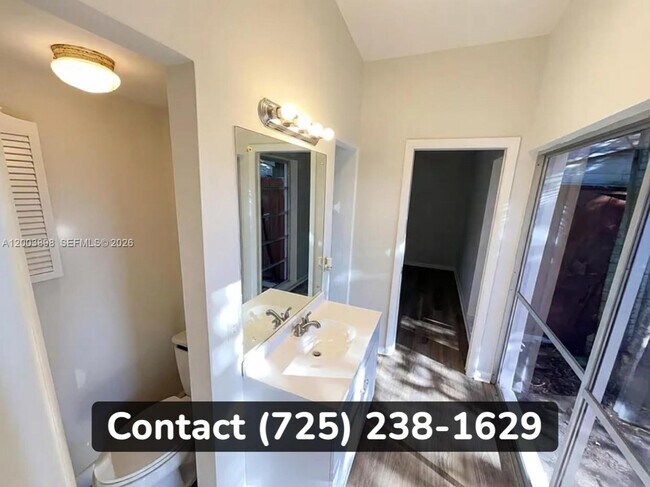 Photo - 28442 SW 141st Pl