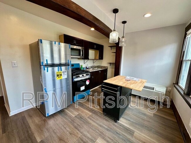 Photo - 514 North Ave