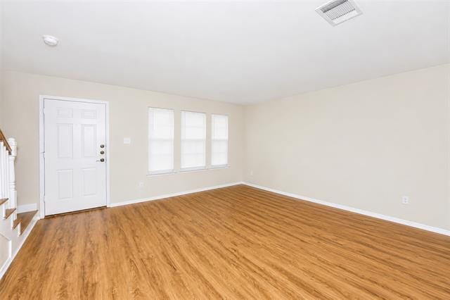 Photo - 7120 Planters Row Dr