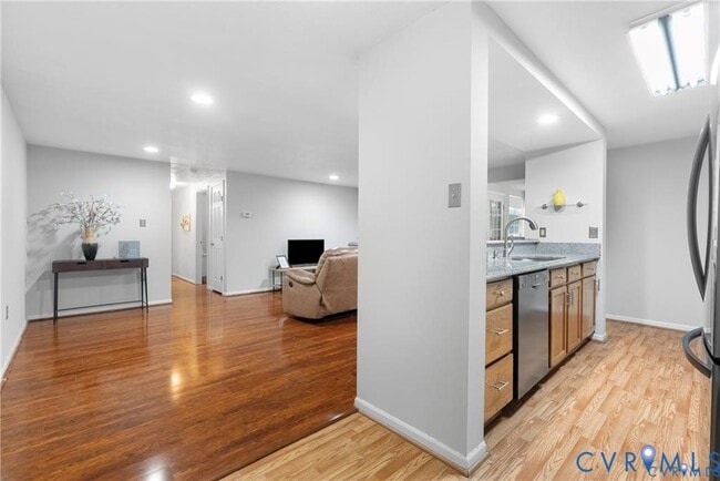 Photo - 3218 Matilda Cove Unidad 104