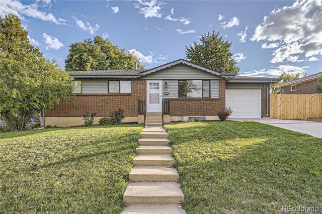 810 E 85th Ave