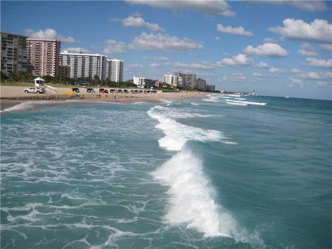 Photo - 133 N Pompano Beach Blvd Unit 708