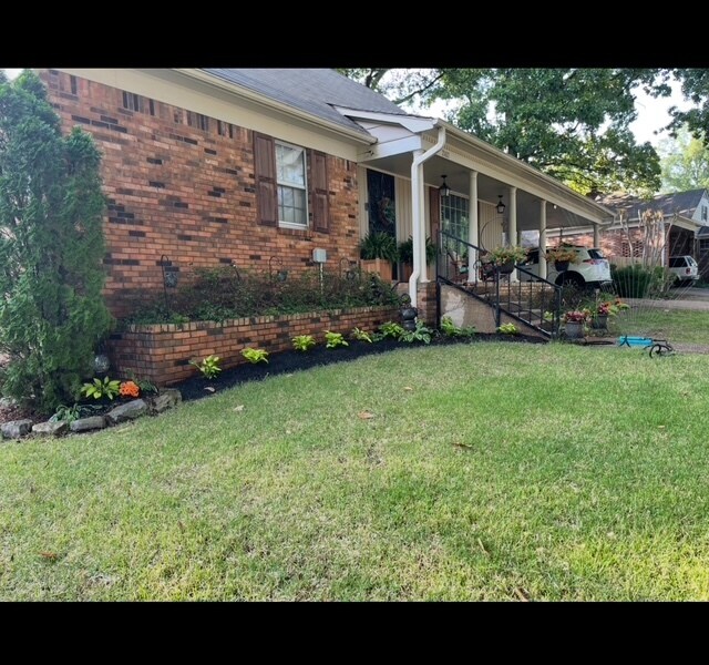 Photo - 2107 Riverdale Rd