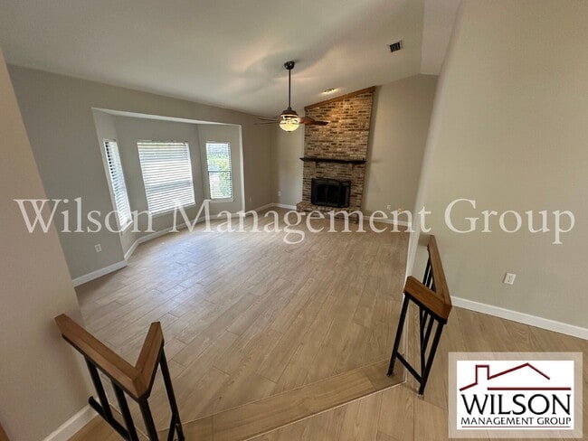 Photo - 840 Maraval Ct