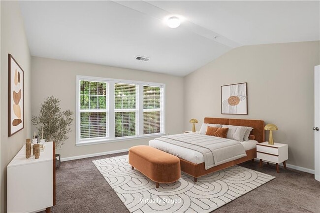 Photo - 1386 Bellsmith Dr