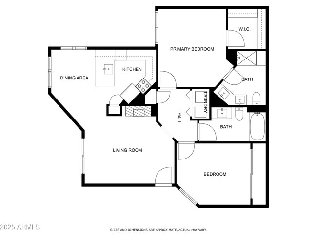 Photo - 16715 E El Lago Blvd Unit 107