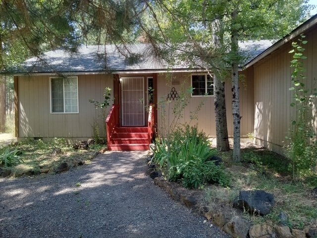 Photo - 56171 Gothard Way