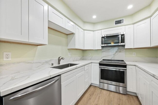 Photo - Remodeled 2BD Condo in the Heart of Old Poway