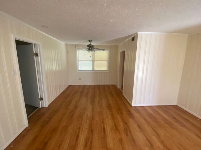 Photo - Charming One Story Home in Savannah!