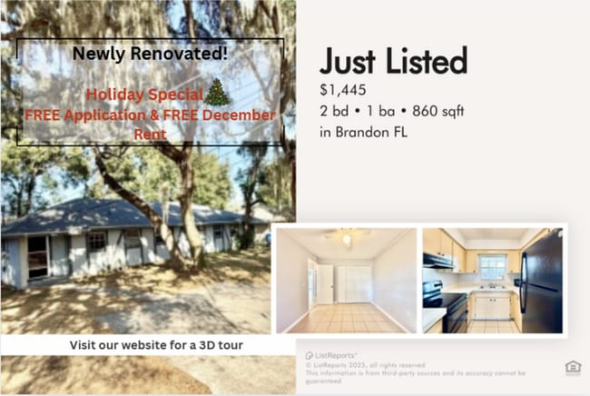 Building Photo - 1339 Eagleview Dr