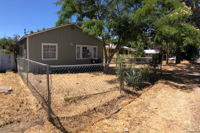 Building Photo - 6329 10th Ave Rental