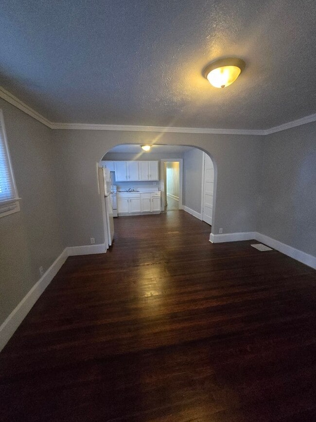 Photo - Spacious 2-Bedroom Home Near Sherman Drive & Downtown Indianapolis