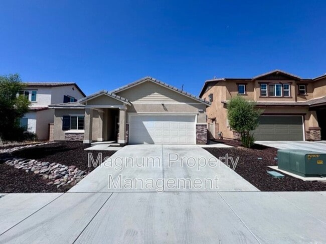 Building Photo - 29959 Western Star Dr Rental