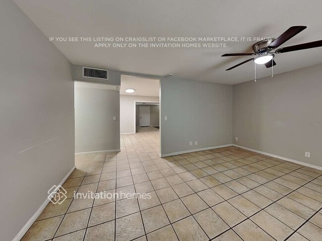 Photo - 12639 N 30th Ave