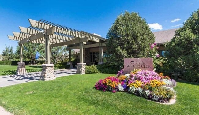 Photo - Gated Astoria Home