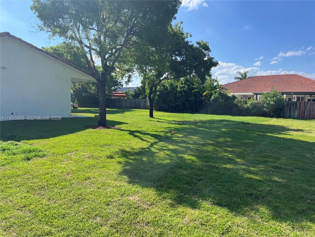 Photo - 12997 SW 219th Terrace